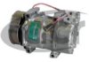 SCANI 1853081 Compressor, air conditioning